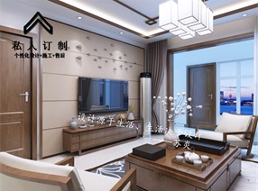 廣平縣城 盛世名門小區