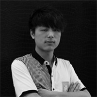 嚴生宇