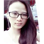 李藝鳳