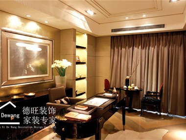 時(shí)尚的設(shè)計(jì)理念，新鮮的圖案搭配，柔和的燈光達(dá)到極致