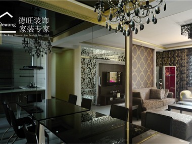 簡(jiǎn)約溫馨，自然大方