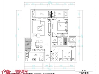 現在都市的忙碌生活，早已經讓我們煩膩了花天酒地，燈