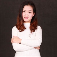 孫風如