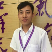 孫國衛