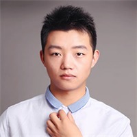 劉平平
