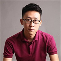 關玉杰