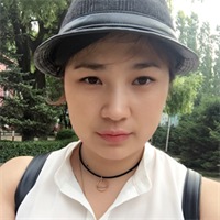 周嬌嬌