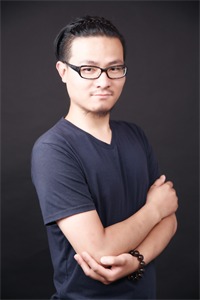 孫開偉