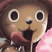 譚開(kāi)發(fā)