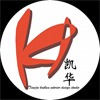 天津凱華室內設計工作室