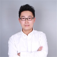 周維