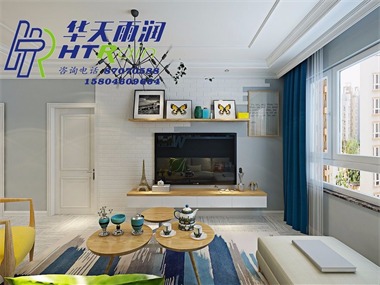 桐楠格領譽