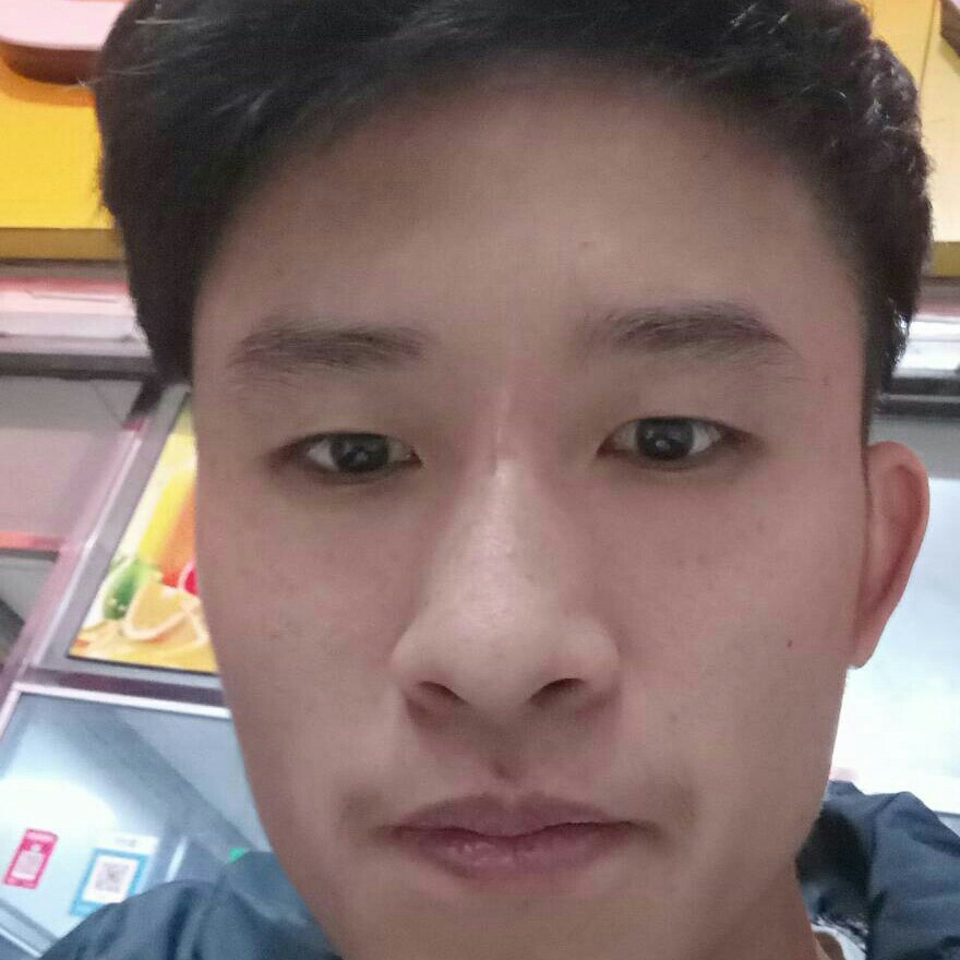 陳長春