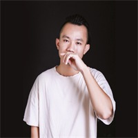 東馬設(shè)計
