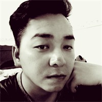 誠壹設計工作室