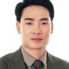 雍譽衍