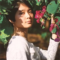 嚴(yán)敏芝